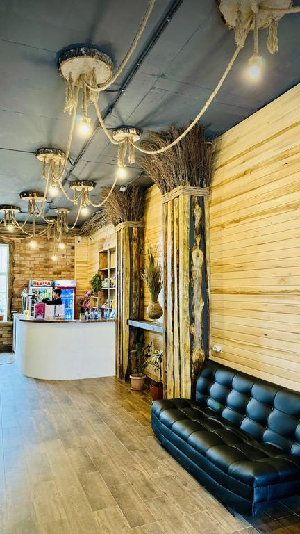 Семейный спа-центр Нура — фото 7