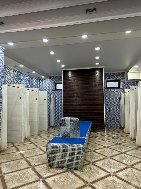 Тамаша Банный комплекс — фото 3