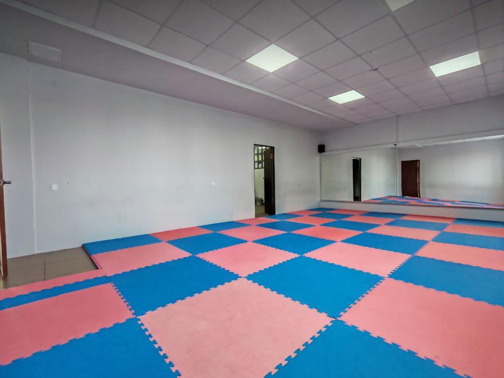 Арабеск — фото 9