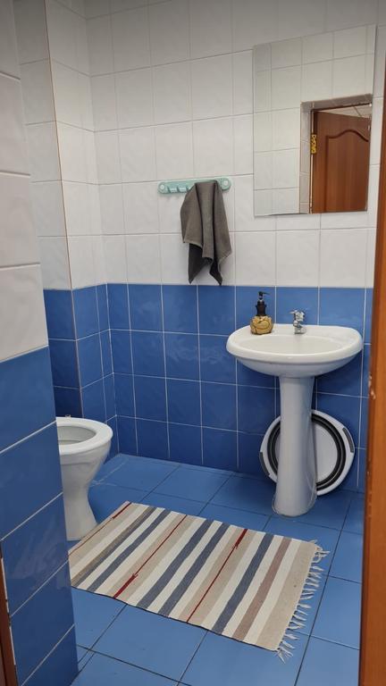 Angel Yoga School — фото 9