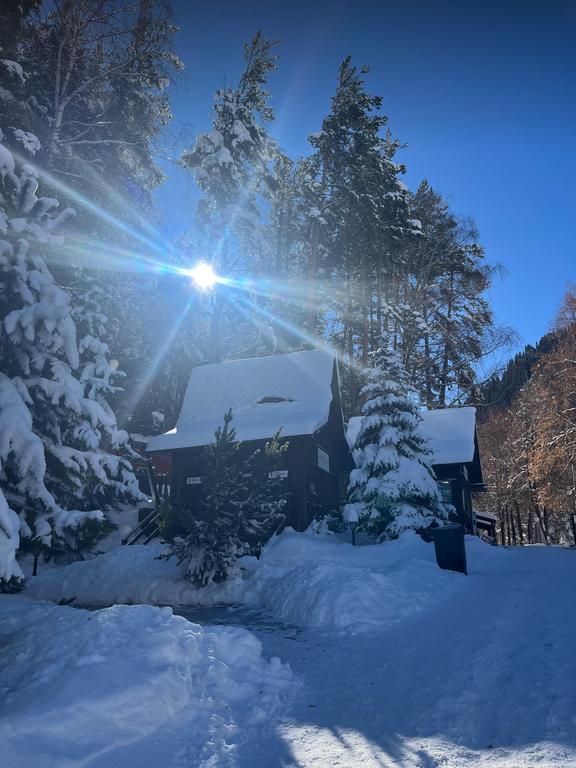 Move & Heal Yoga — фото 2