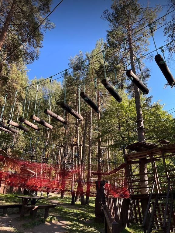 Oi-Qaragai — фото 4