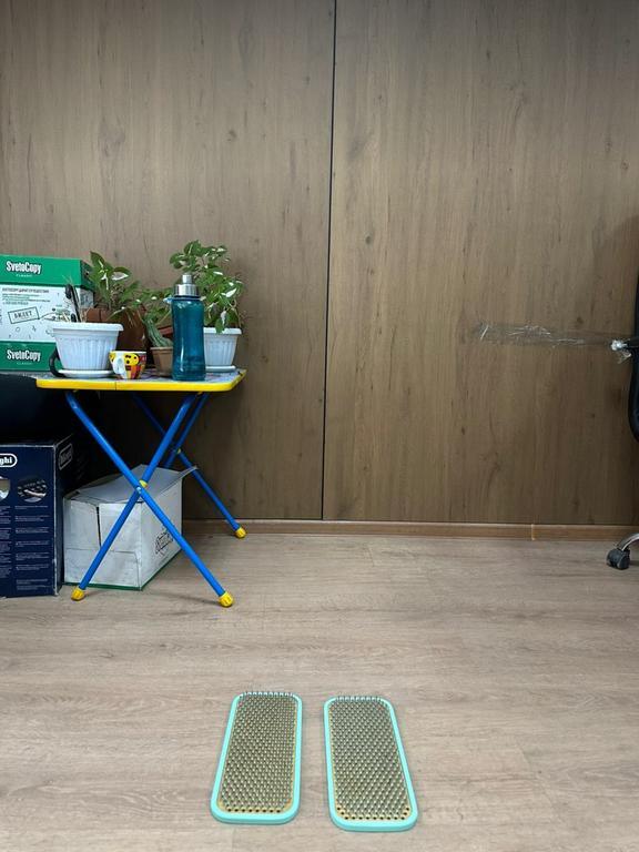 Чемпионы Гвоздестояние — фото 4