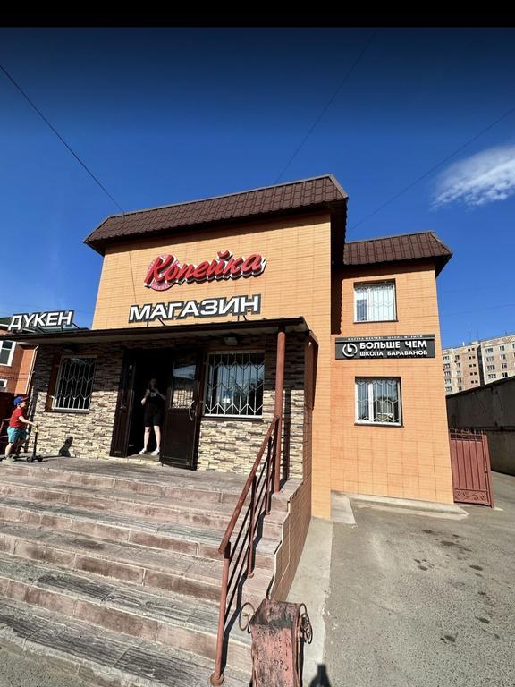 Больше чем школа — фото 4