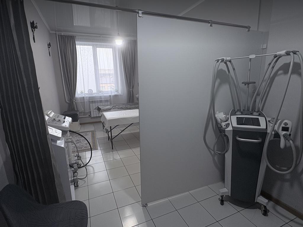 Estetico — фото 7