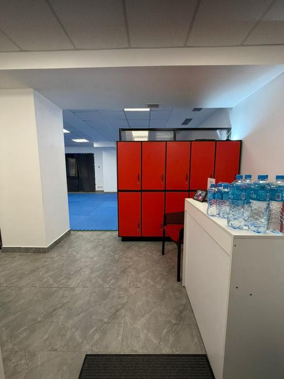 Тюнинг тела - Центр по снижению веса — фото 7