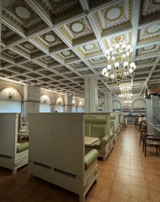 Arasan Wellness&Spa — фото 13