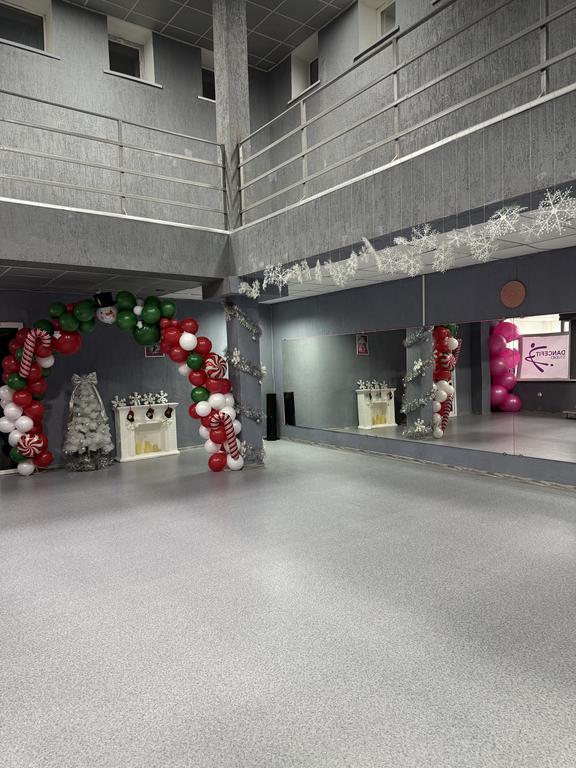 DanceFit Studio — фото 2