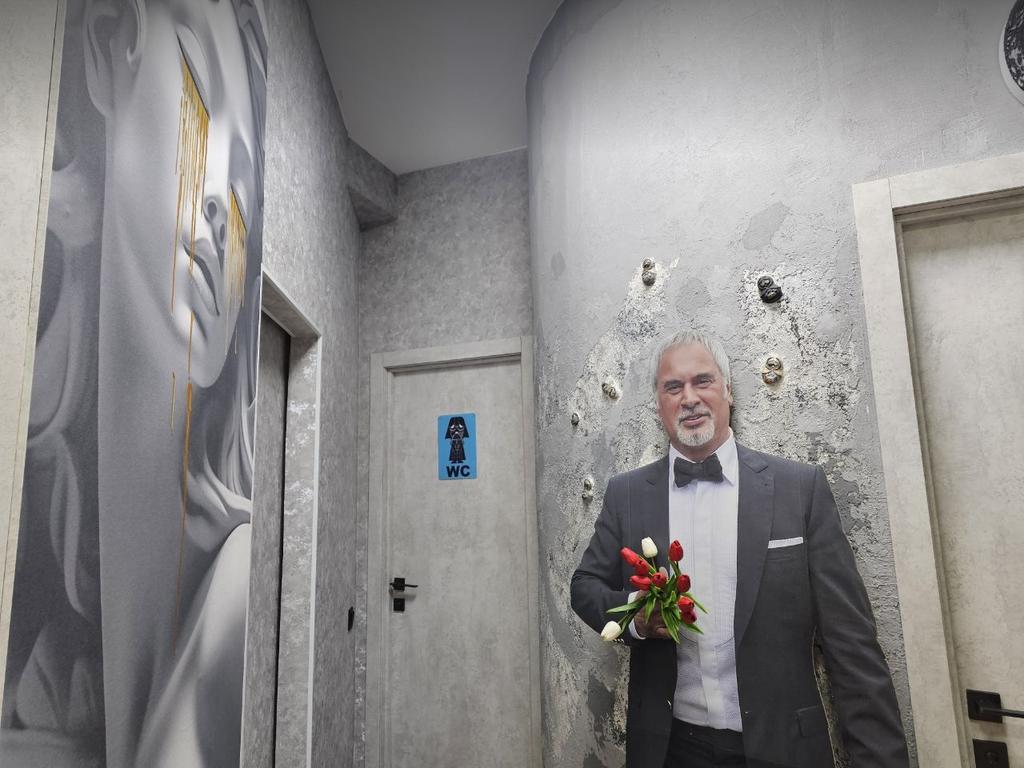 Cactus — фото 7