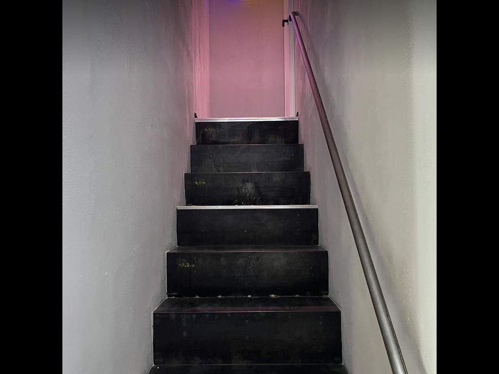 CycleHub — фото 8