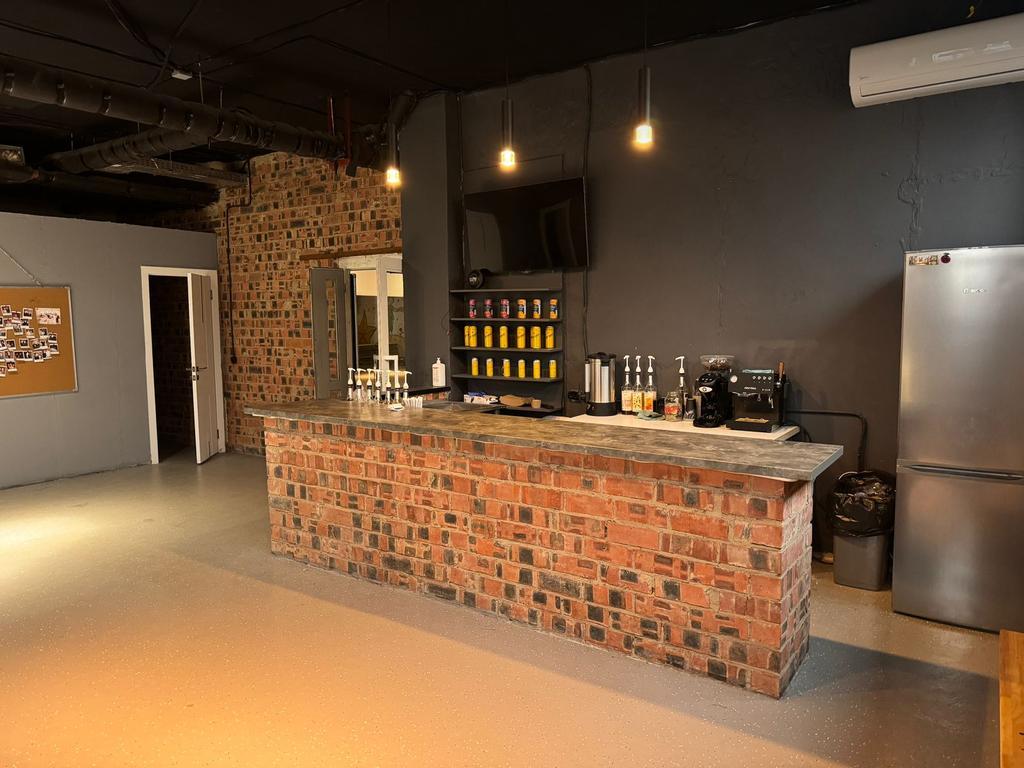 Studio Armana.kz — фото 6