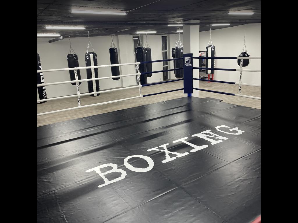 ABUTALIP — фото 2