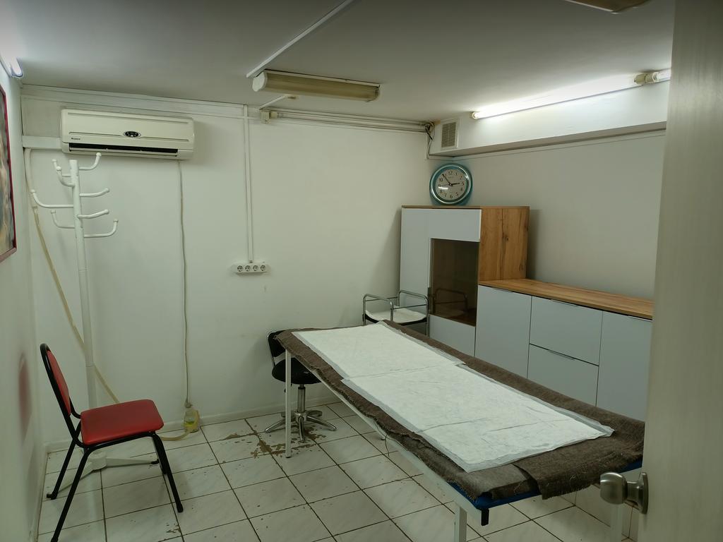 Салон красоты K&A — фото 3