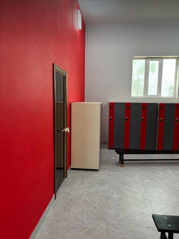 Titan — фото 10