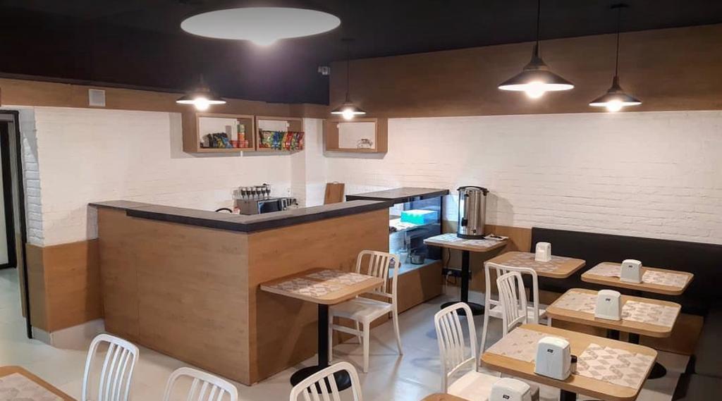 S`IPA SU (мужской корпус) — фото 3