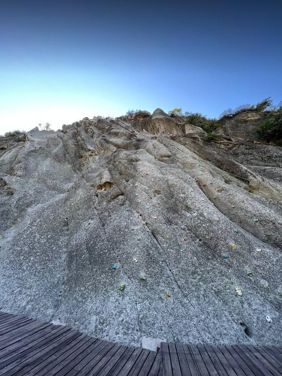 Oi-Qaragai — фото 11