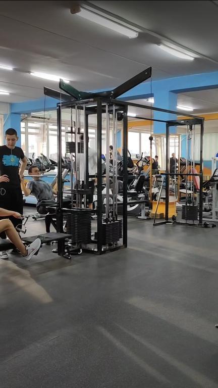 Energy — фото 6