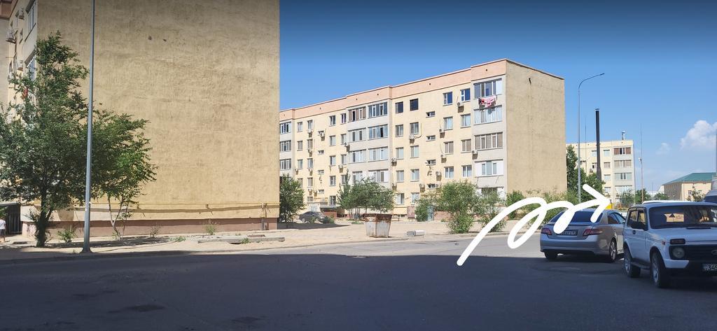 Салон Naz — фото 4