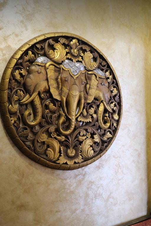 Golden Bridge — фото 5