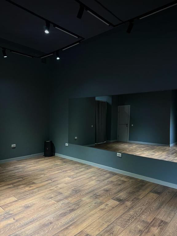 Aurora dance Club — фото 4