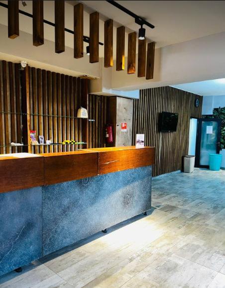 S' ipa Su на Пушкина — фото 1