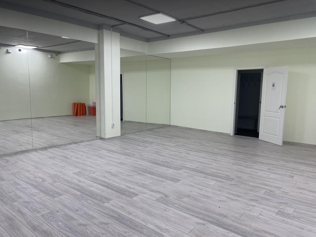 Harmony студия — фото 1