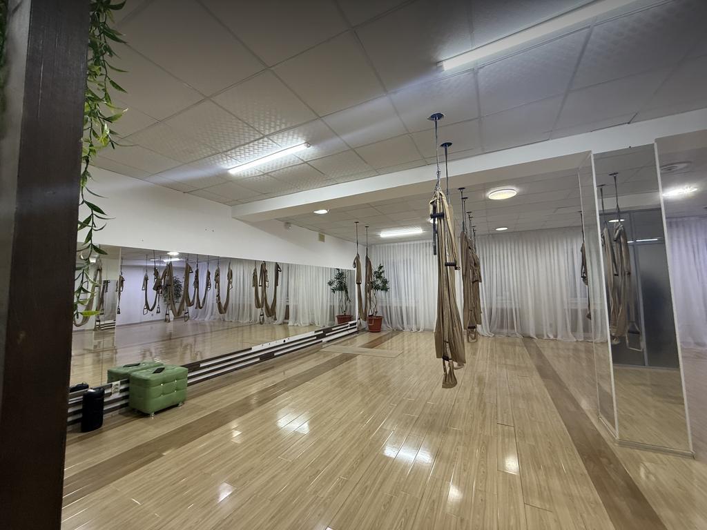 Step By Step dance studio — фото 1