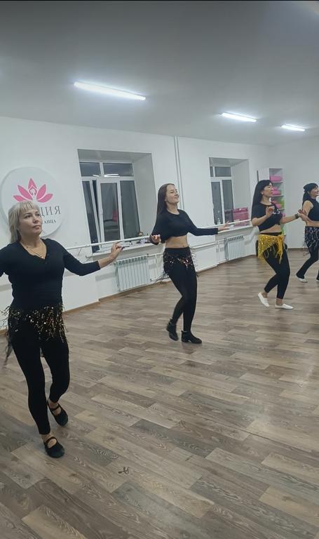 Грация — фото 7