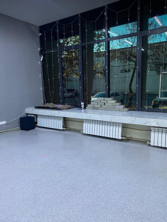 Body & Dance Studio Alatau — фото 4