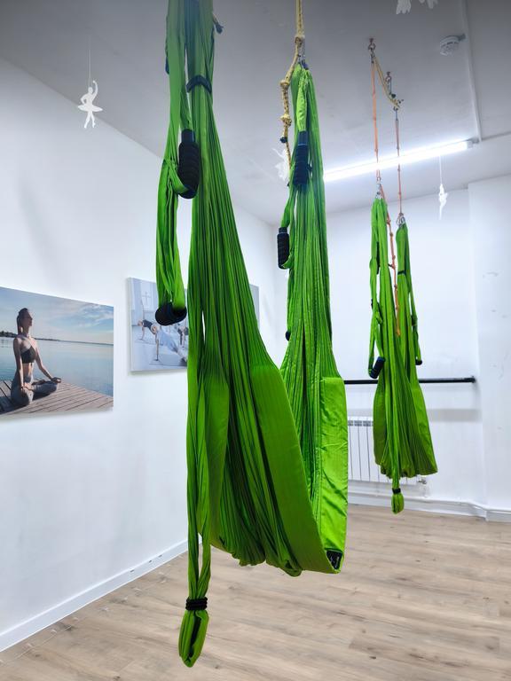 Estraduo Women's Studio Шугыла — фото 10