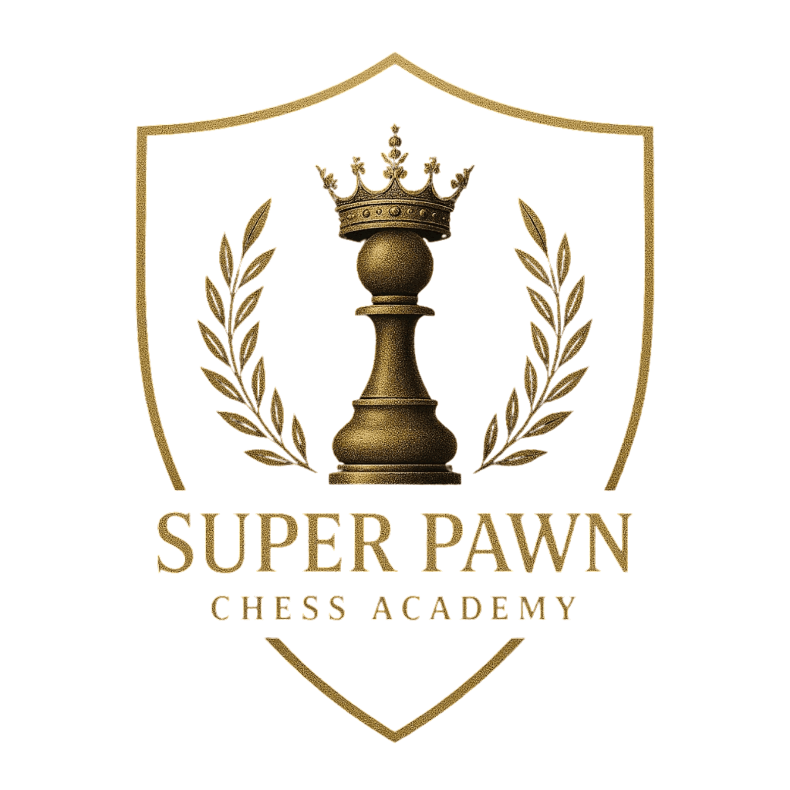 SUPER PAWN Chess Academy-Момышулы studio image