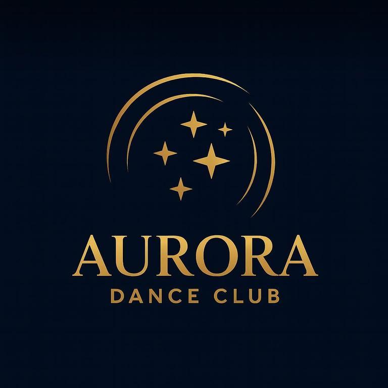 Aurora dance Club — фото 8
