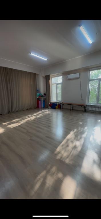 Студия танца "FLASH" — фото 6