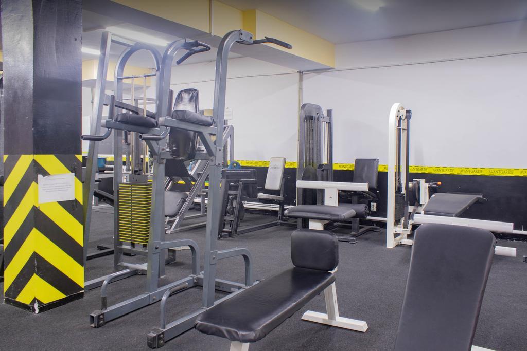 Avantgarde Верхний — фото 4