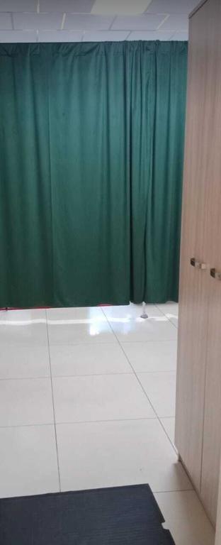 ZURA massage_Astana — фото 5