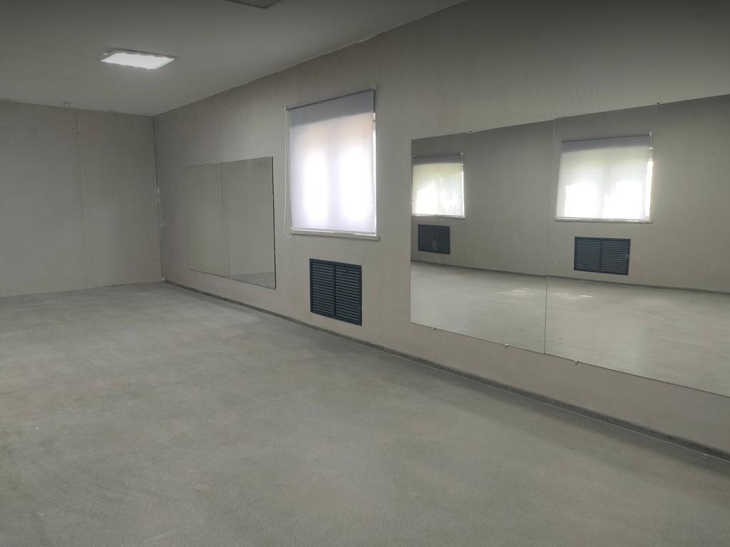 QIMYL-DA — фото 6