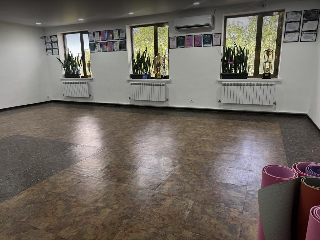 Школа танца БиоРитм 2 — фото 3