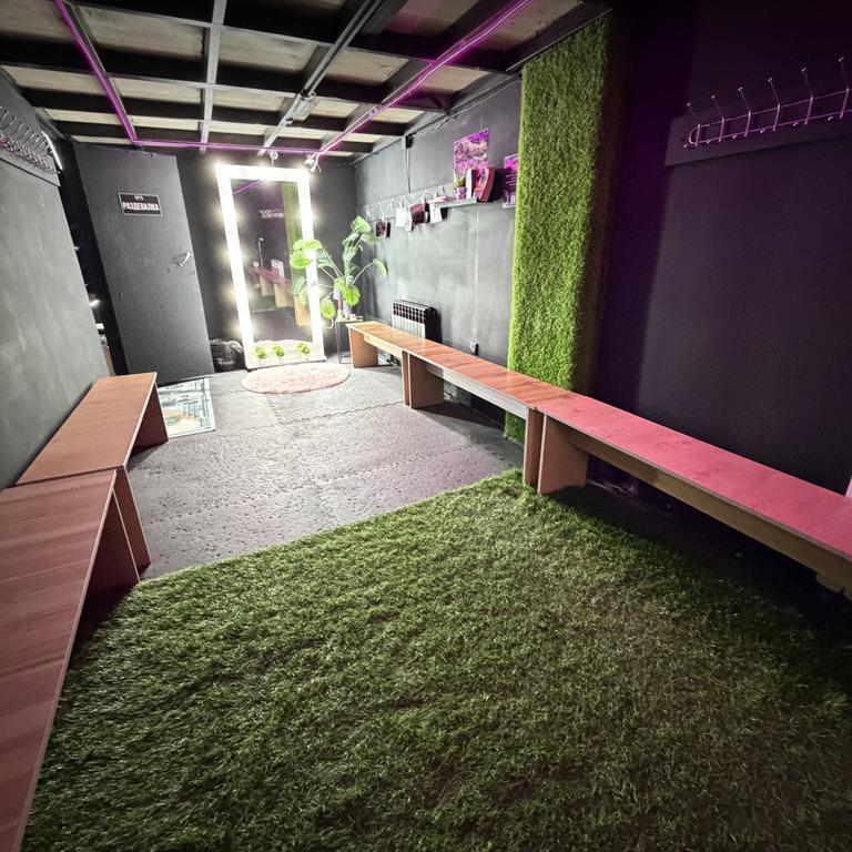 COOL DANCE STUDIO — фото 6