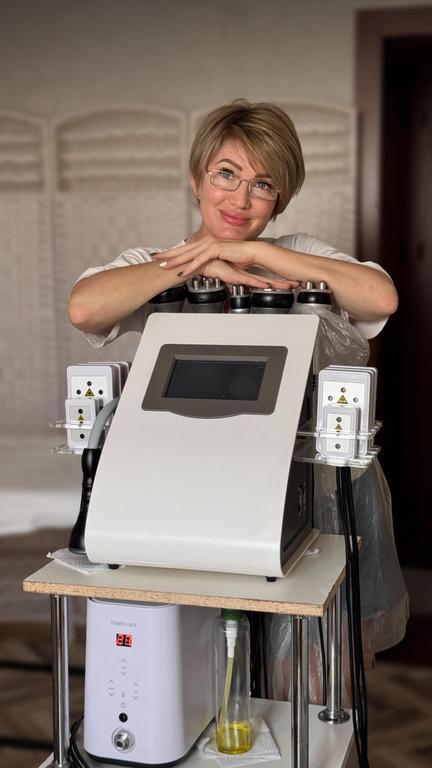 SVET_LASER_STUDIO — фото 4