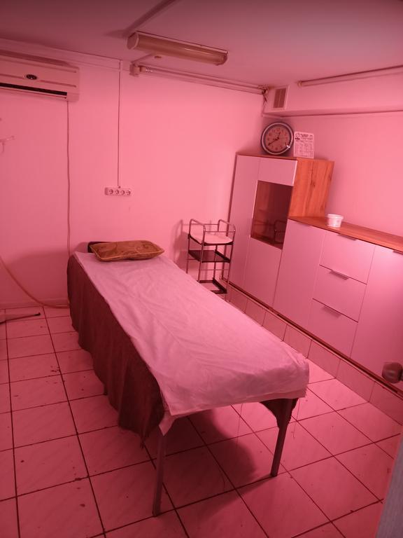 Салон красоты K&A — фото 2