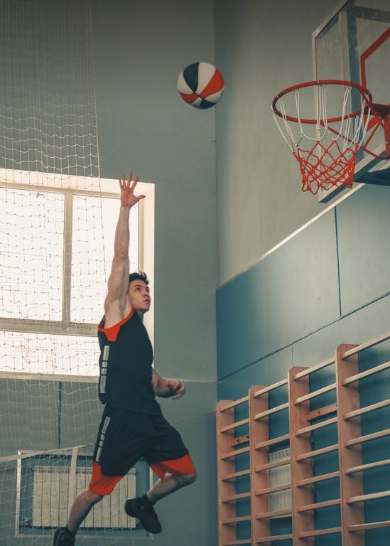 ENERGY CLUB — фото 78