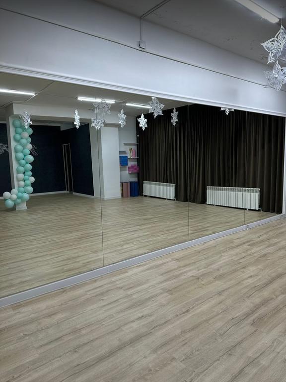 DanceFit студия танцев — фото 5