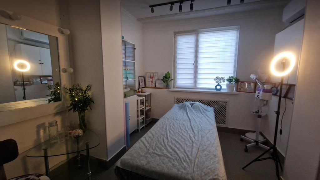 Гармония жизни — фото 1