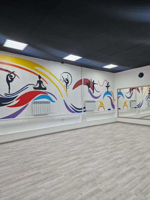 Йога Семей — фото 3