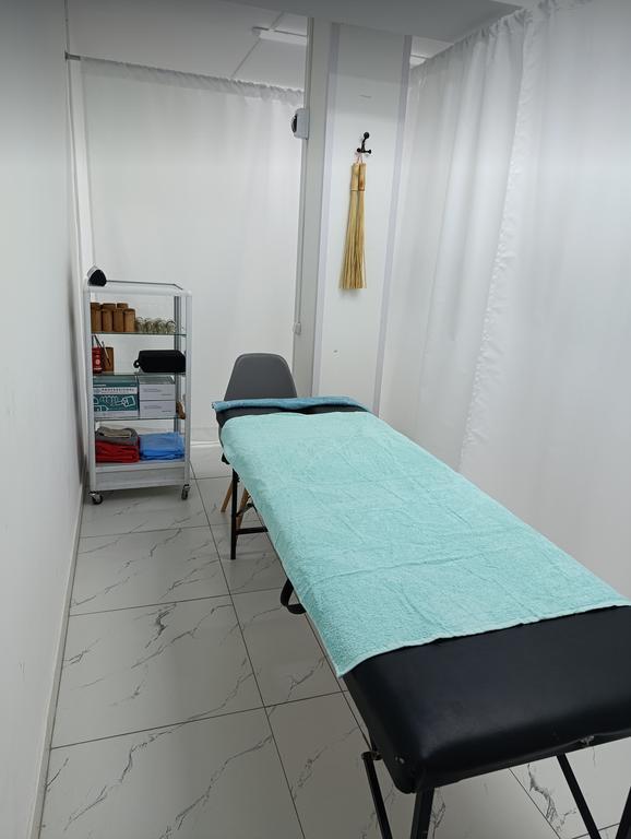 Newcastle.massage — фото 6