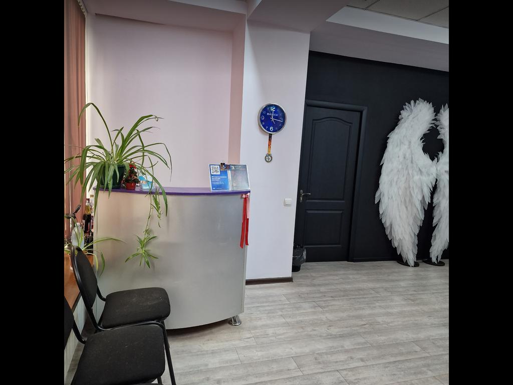 VALKYRIES DANCE — фото 21