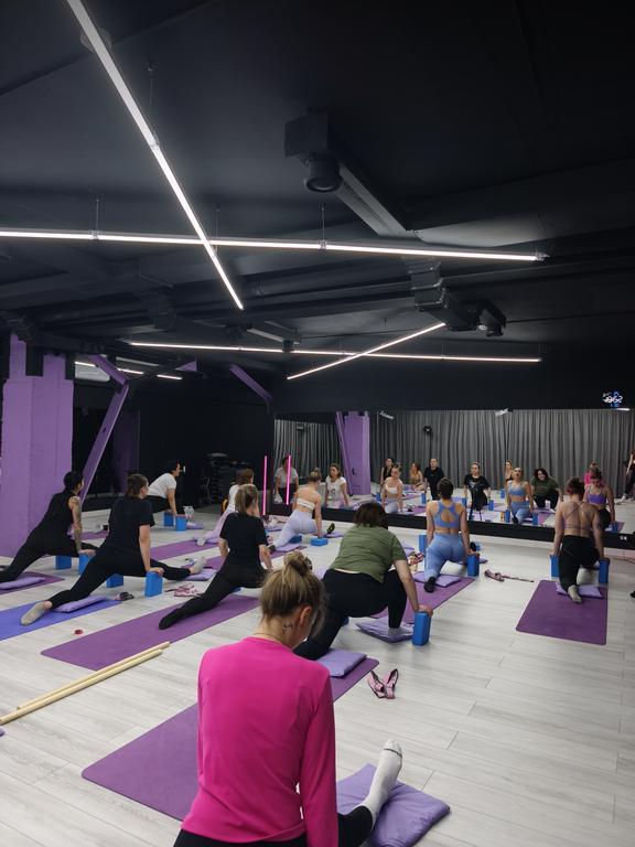 Спарта — фото 22