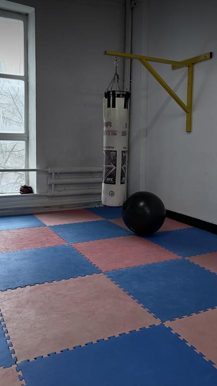 Ferrum — фото 2