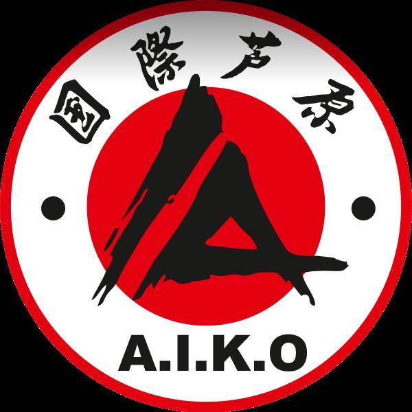 Reining dojo №1 — фото 7