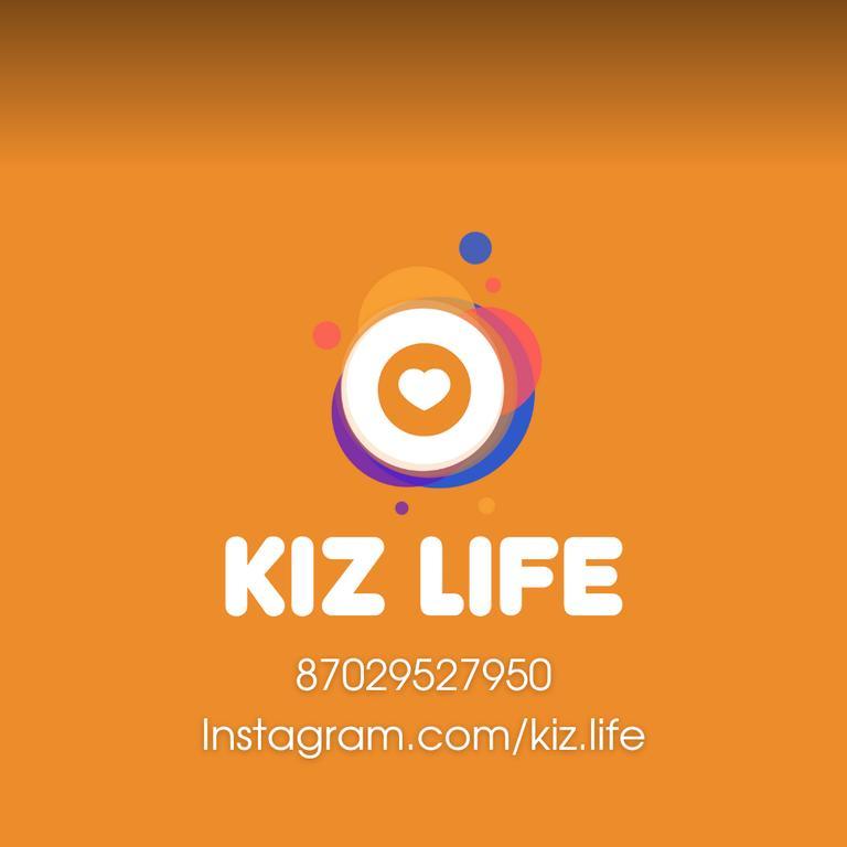 Школа Кизомбы Kiz Life — фото 17